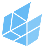 Lotable icon